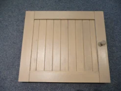 Tür Für Grillkamin Und Beistelltisch SIESTA 7 Tür Für Grillkamin Und Beistelltisch SIESTA -GrillMeister Verkaufsgeschäft 3185 1