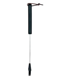 Cozze Grillpinsel 4x42 Cm Mit PP-Griff-Edelstahl 9 Cozze Grillpinsel 4x42 Cm Mit PP-Griff-Edelstahl -GrillMeister Verkaufsgeschäft 3273c9bf0b9292f1a84e10626e55de7d scaled