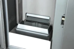 Pelletofen MCZ CUTE Maestro M1+, 8 KW -GrillMeister Verkaufsgeschäft 3417 2