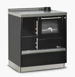 Holzherd Greithwald Öko Star 75, 7 KW -GrillMeister Verkaufsgeschäft 347dce243af5e298c513b5da4402299d