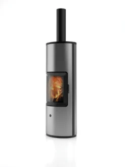 Kaminofen MCZ STRIPE Overnight, 7 KW 8 Kaminofen MCZ STRIPE Overnight, 7 KW -GrillMeister Verkaufsgeschäft 3540 0