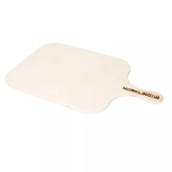 Der Merklinger 800 Standard Inkl. Zubehör Komplettset -GrillMeister Verkaufsgeschäft 3548bea294861b21dfffead4ab980eed