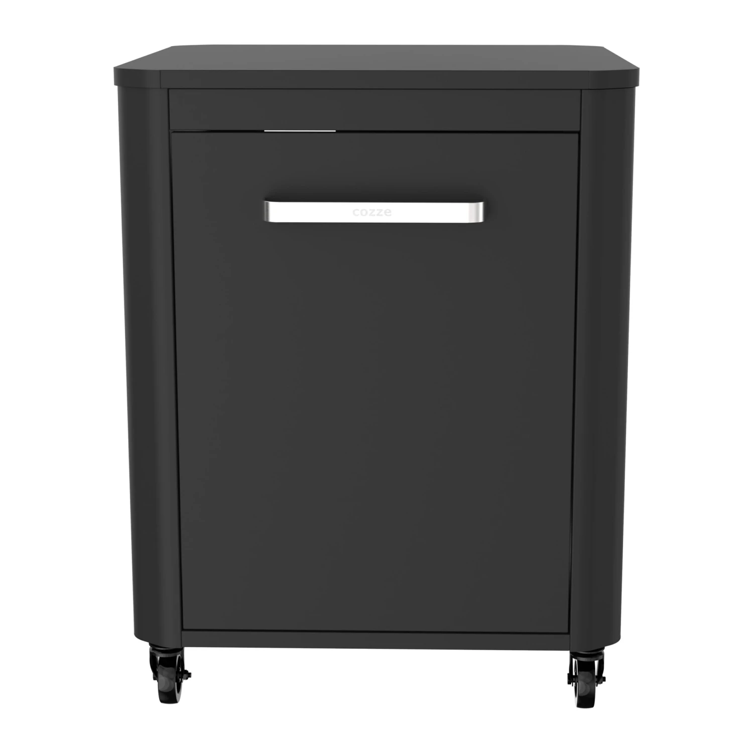 Cozze Outdoor Tisch Für Cozze Plancha 600 2 Cozze Outdoor Tisch Für Cozze Plancha 600 – Bild 2