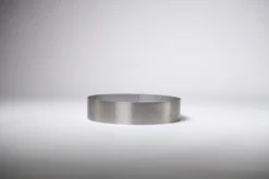 Feuerschale Quarzglas QSET Ø 64 Cm Inkl. Zubehör -GrillMeister Verkaufsgeschäft 367be1ddb3d889ad76d0b8c00c12d520 scaled