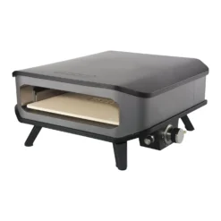 Cozze 17“ Pizza-Gas-Ofen Basic -GrillMeister Verkaufsgeschäft 38bc6e7a77ea6e405c14d77909000e80 scaled