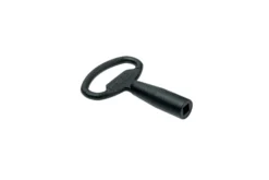 Peetz Räucherofen 340 Mit Tür Inkl. Grundausstattung, Edelstahl 29 Peetz Räucherofen 340 Mit Tür Inkl. Grundausstattung, Edelstahl -GrillMeister Verkaufsgeschäft 3b768436d3b9d17842d60a6e52dfdd26