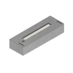 Bio Ethanol Keramikbrenner 4114S Xaralyn -GrillMeister Verkaufsgeschäft 3cc4f23e52e5ab2ce728a3817259322c scaled