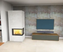 Grundofen Brunner BSG 02 MSS Modul Speicher Stein Set Aufgesetzt, Hoch -GrillMeister Verkaufsgeschäft 3d6b7a477403d1a241dfd0f4ab8579b6