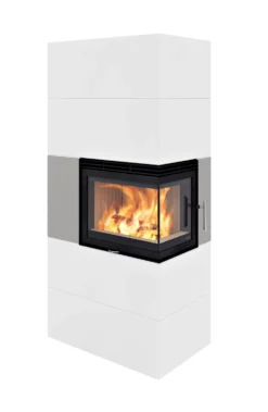 Speicherofen Nordpeis SALZBURG C, 3,6 KW -GrillMeister Verkaufsgeschäft 3daa5903effcc5e7989561c814ca1efa