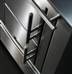 Holzherd Greithwald Öko Star 50, 5,9 KW 19 Holzherd Greithwald Öko Star 50, 5,9 KW -GrillMeister Verkaufsgeschäft 3e26c3ffa022ab653aac47ae8f592bef