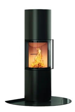 Kaminofen Spartherm PASSO L, 6,1 KW -GrillMeister Verkaufsgeschäft 3f8745abcd29959d22a7edc3e26ea2ca