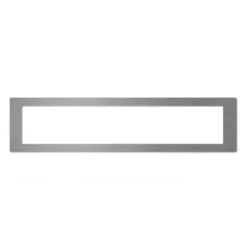 Einbauprofil XL Mit Bio Ethanol Brenner Silber Xaralyn -GrillMeister Verkaufsgeschäft 3fbb873dd060249344cca836a0219b96