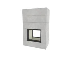 Kaminbausatz Brunner BSK 04 Stil Kamin Tunnel Schiebetür-Kipptür, 10,5 KW 16 Kaminbausatz Brunner BSK 04 Stil Kamin Tunnel Schiebetür-Kipptür, 10,5 KW -GrillMeister Verkaufsgeschäft 407fdfe166b87c925614814a507a5e6d