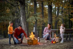 Holzkohlegrill BlackBull PiQoo 10 Holzkohlegrill BlackBull PiQoo -GrillMeister Verkaufsgeschäft 4096 2731 maxe2j9won5aclfh scaled