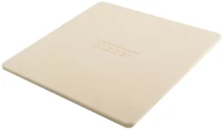 Cozze Pizzastein 34,5x34,5 Cm Für Cozze Pizza Ofen -GrillMeister Verkaufsgeschäft 427fe71760bd2a65c7ee81a5ae5cc0c0 scaled