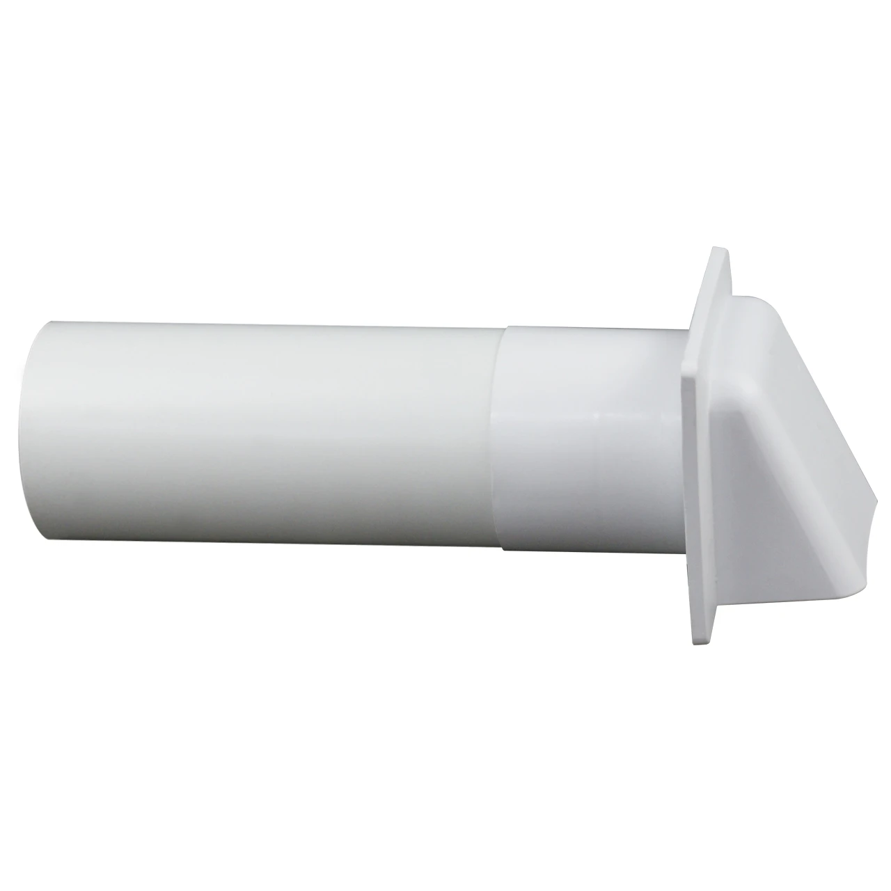 Nordpeis Wanddurchführung Für Externe Zuluft 2 Nordpeis Wanddurchführung Für Externe Zuluft – Bild 2