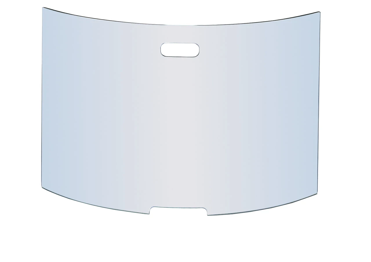 Kamingitter Gebogen Glas Gehärtet Lienbacher 2 Kamingitter Gebogen Glas Gehärtet Lienbacher – Bild 2