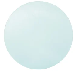 Cozze Pizzabrett ø 350 X 10 Mm Blau Kunststoff -GrillMeister Verkaufsgeschäft 43868 scaled