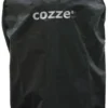 Cozze Abdeckung Für Gasflasche 10 Kg