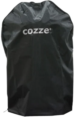 Cozze Abdeckung Für Gasflasche 10 Kg
