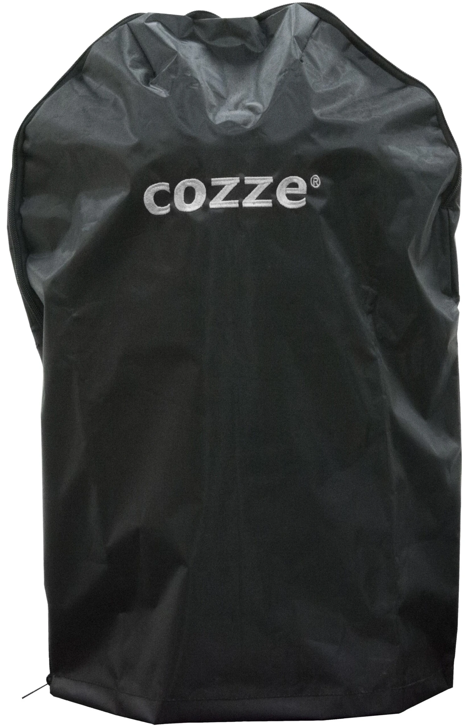 Cozze Abdeckung Für Gasflasche 10 Kg 1 Cozze Abdeckung Für Gasflasche 10 Kg