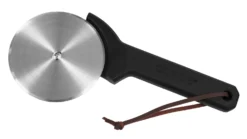 Cozze Pizzaschneider ø110 Mm -GrillMeister Verkaufsgeschäft 44626 scaled