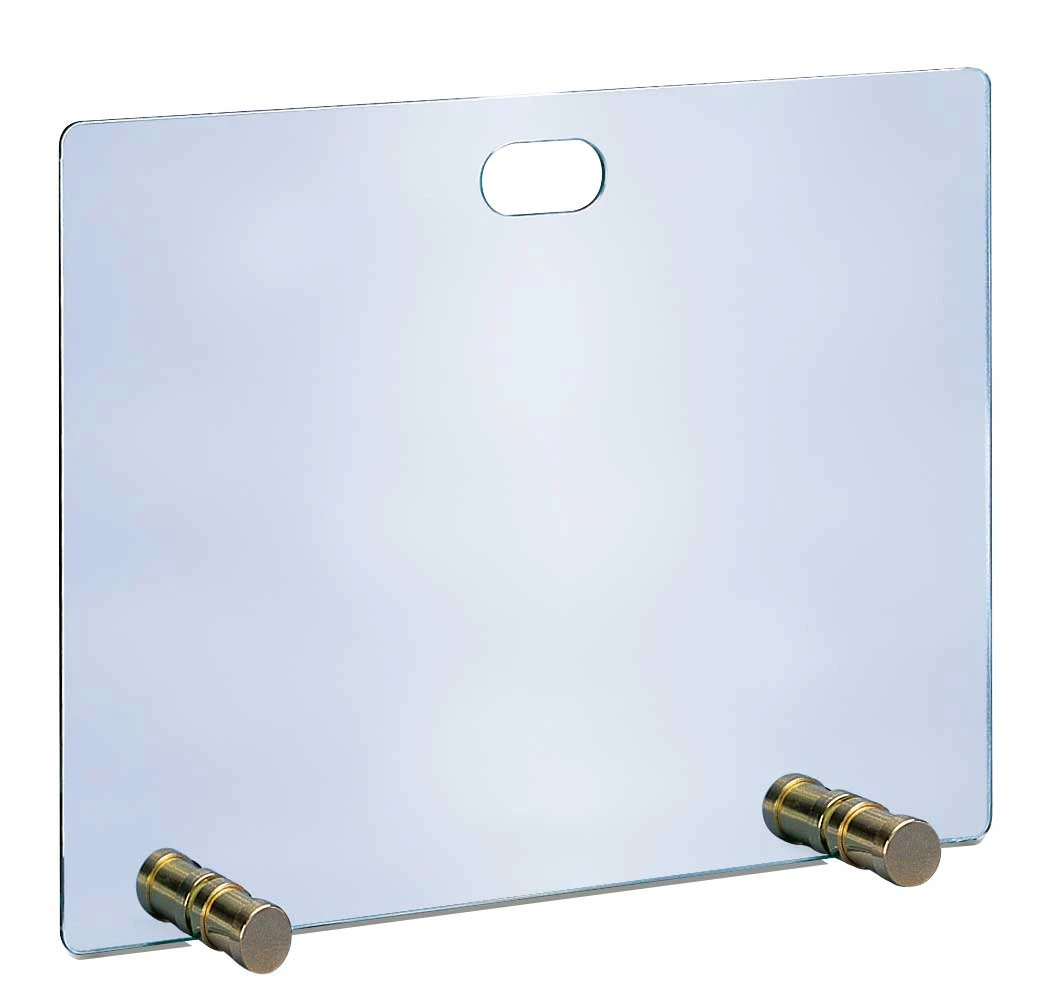 Kamingitter Glas Gehärtet Lienbacher, 1-teilig 1 Kamingitter Glas Gehärtet Lienbacher, 1-teilig