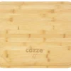 Cozze Pizzabrett ø 430 X 35 X 20 Mm Bambus FSC C158397