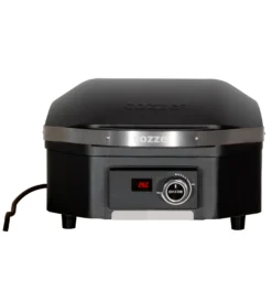 Cozze E 200 Combi Grill Elekt. 1700 Watt -GrillMeister Verkaufsgeschäft 45bac45e322d97dc9e8cc1cabe84de79 scaled