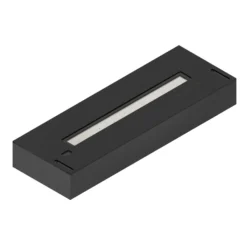 Ethanol Einbaukamin L FP Xaralyn -GrillMeister Verkaufsgeschäft 45ddf10354cacf8ea2c7f0c402922131