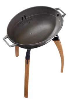 IGNIUM Feuerschale TARAN Pure -GrillMeister Verkaufsgeschäft 46a4db51670f8830ca0013e8e889e78f