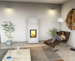 Kaminbausatz Wasserführend Brunner Systemofen BSO 04 HKD 2.2k SK, 8 KW -GrillMeister Verkaufsgeschäft 46d06c31d1f2da395f9dc2b2e251f358