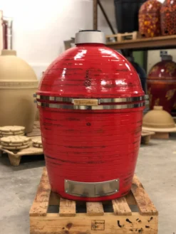 Holzkohlegrill Kamado B10 Art Nippon 14 Holzkohlegrill Kamado B10 Art Nippon -GrillMeister Verkaufsgeschäft 46ea6cb5ac96f744b179bcb9cee107f5 scaled