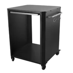 Cozze Outdoor Tisch Für Cozze Pizzaöfen 13“ 17“ 11 Cozze Outdoor Tisch Für Cozze Pizzaöfen 13“ 17“ -GrillMeister Verkaufsgeschäft 47579 scaled