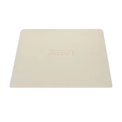 Cozze Pizzastein 42,5 X 42,5 Cm Für Cozze Pizza Ofen 17“