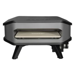 Cozze 13“ Pizza-Gas-Ofen Basic -GrillMeister Verkaufsgeschäft 47597 scaled