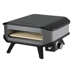 Cozze 13“ Pizza-Gas-Ofen Basic -GrillMeister Verkaufsgeschäft 47598 scaled