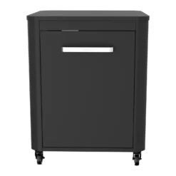 Cozze Outdoor Tisch Für Cozze Plancha 600