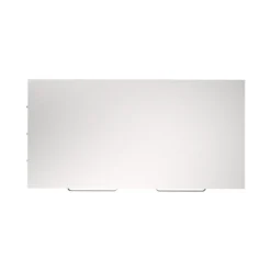 Cozze Outdoor Tisch 2 Türen 120x60x90 Cm -GrillMeister Verkaufsgeschäft 47669 scaled