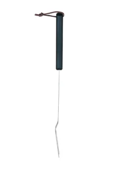 Cozze Bratgabel 45 X 3 Cm Mit PP-Grill-Edelstahl -GrillMeister Verkaufsgeschäft 4767108520c6b49e9a91fb15abf23a61 scaled