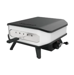 Cozze Hitzeschild 13“ 7 Cozze Hitzeschild 13“ -GrillMeister Verkaufsgeschäft 47860 scaled