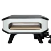 Cozze 13“ Pizzaofen Mit Pizzastein Elekt. 2200 Watt