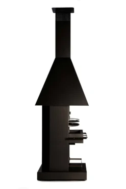 Grillkamin Edelstahl Firestar CUBE CLASSIC -GrillMeister Verkaufsgeschäft 486bab2c84d888d6e4aa3e5a96b837e3 scaled