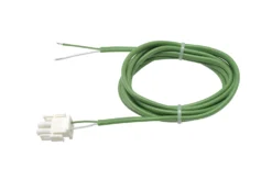 Thermoleitung Für Brunner EAS / EOS