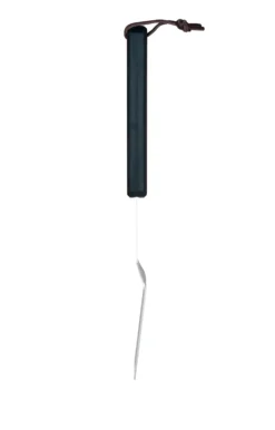 Cozze Grillpaddel 35 X 7 Cm Mit PP-Griff-Edelstahl 11 Cozze Grillpaddel 35 X 7 Cm Mit PP-Griff-Edelstahl -GrillMeister Verkaufsgeschäft 48936 scaled