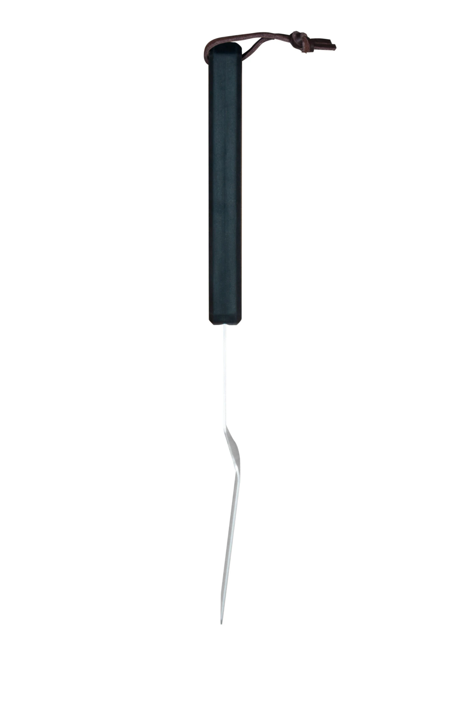 Cozze Grillpaddel 35 X 7 Cm Mit PP-Griff-Edelstahl 6 Cozze Grillpaddel 35 X 7 Cm Mit PP-Griff-Edelstahl – Bild 6