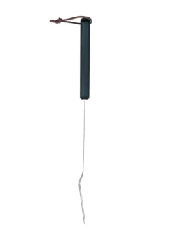 Cozze Bratgabel 45 X 3 Cm Mit PP-Grill-Edelstahl -GrillMeister Verkaufsgeschäft 48942 scaled