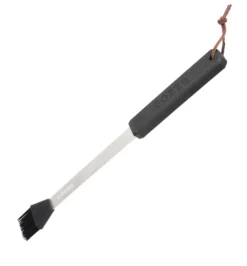 Cozze Grillpinsel 4x42 Cm Mit PP-Griff-Edelstahl 10 Cozze Grillpinsel 4x42 Cm Mit PP-Griff-Edelstahl -GrillMeister Verkaufsgeschäft 48945 scaled