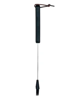Cozze Grillpinsel 4x42 Cm Mit PP-Griff-Edelstahl 11 Cozze Grillpinsel 4x42 Cm Mit PP-Griff-Edelstahl -GrillMeister Verkaufsgeschäft 48946 scaled
