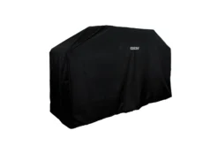 Cozze Abdeckung 190x66x114 Für Tisch 3-türig & Ofen; Grill Oder Plancha -GrillMeister Verkaufsgeschäft 48972hzpqgkqdzen3o scaled